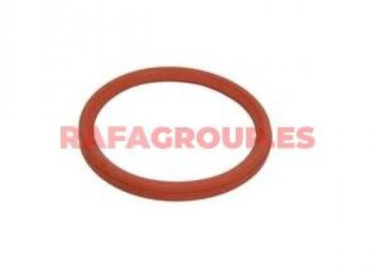 7701071156 - Junta tórica, conducto aire admisión